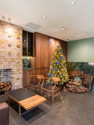 FaircorpDevelopments-16DunlopStreetParramatta(1)