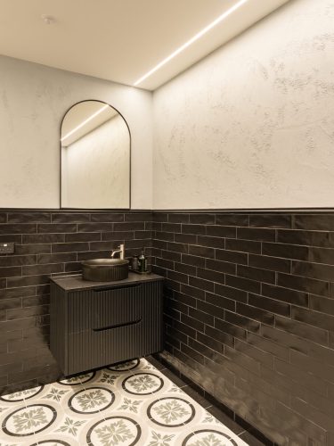 FaircorpDevelopments-16DunlopStreetParramatta(10)