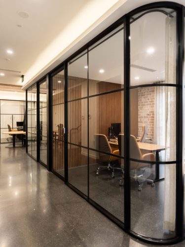 FaircorpDevelopments-16DunlopStreetParramatta(11)