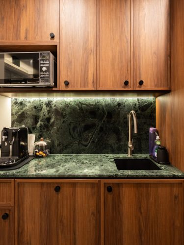 FaircorpDevelopments-16DunlopStreetParramatta(15)