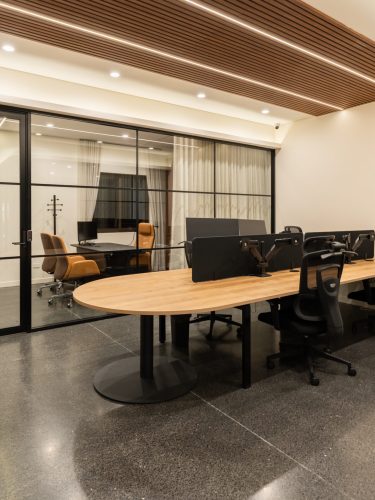 FaircorpDevelopments-16DunlopStreetParramatta(16)