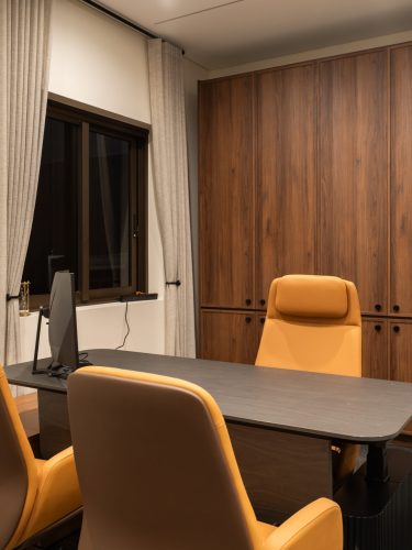 FaircorpDevelopments-16DunlopStreetParramatta(17)