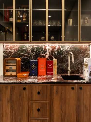 FaircorpDevelopments-16DunlopStreetParramatta(18)