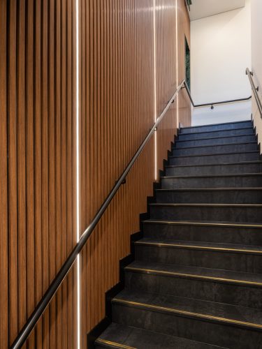 FaircorpDevelopments-16DunlopStreetParramatta(19)