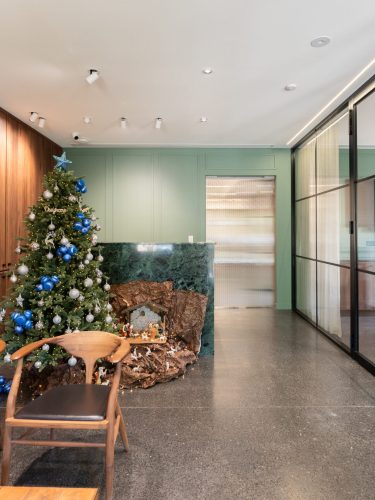 FaircorpDevelopments-16DunlopStreetParramatta(2)