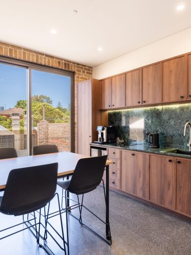 FaircorpDevelopments-16DunlopStreetParramatta(21)