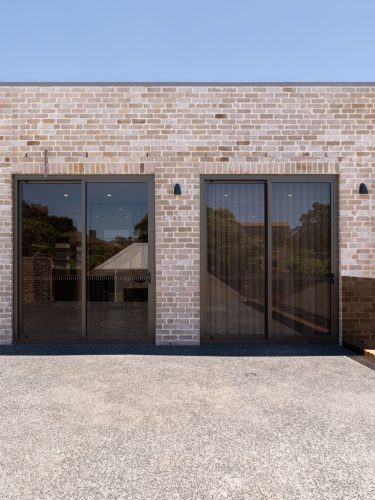 FaircorpDevelopments-16DunlopStreetParramatta(24)