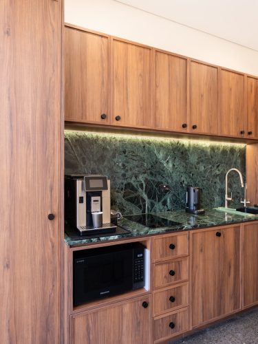 FaircorpDevelopments-16DunlopStreetParramatta(25)