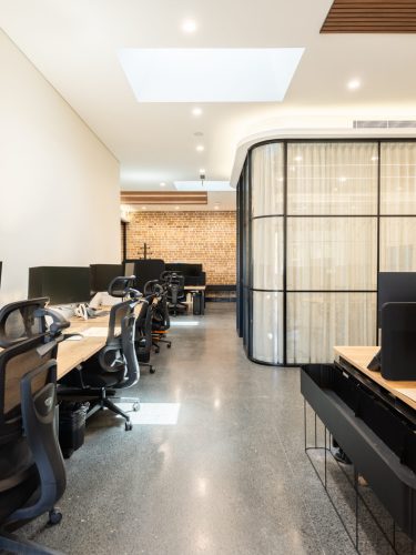 FaircorpDevelopments-16DunlopStreetParramatta(26)