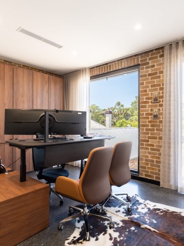 FaircorpDevelopments-16DunlopStreetParramatta(27)