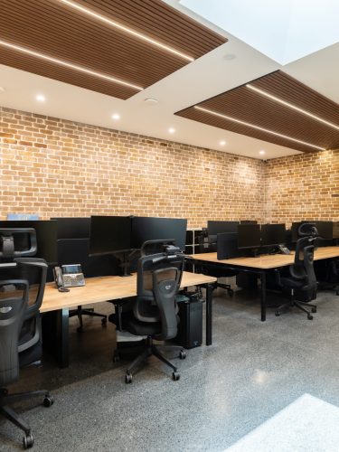 FaircorpDevelopments-16DunlopStreetParramatta(28)