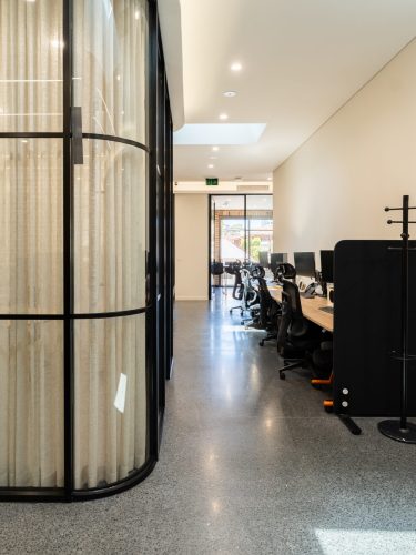 FaircorpDevelopments-16DunlopStreetParramatta(29)