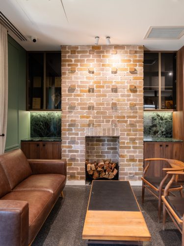 FaircorpDevelopments-16DunlopStreetParramatta(3)