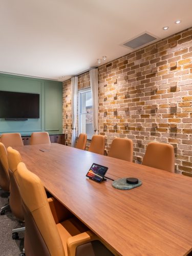 FaircorpDevelopments-16DunlopStreetParramatta(6)