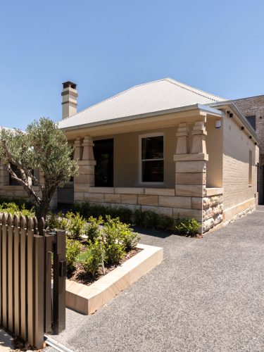 FaircorpDevelopments-16DunlopStreetParramatta(7)