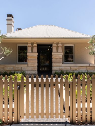 FaircorpDevelopments-16DunlopStreetParramatta(8)