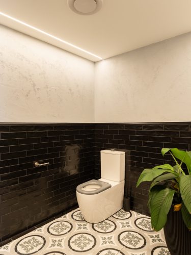 FaircorpDevelopments-16DunlopStreetParramatta(9)